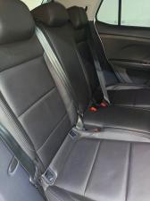 Volkswagen T-CROSS 1.5 TSI R-LINE DSG - Image 15