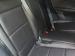 Volkswagen T-CROSS 1.5 TSI R-LINE DSG - Thumbnail 15