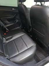 Volkswagen T-CROSS 1.5 TSI R-LINE DSG - Image 16