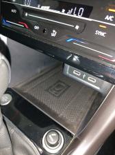 Volkswagen T-CROSS 1.5 TSI R-LINE DSG - Image 18