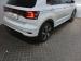 Volkswagen T-CROSS 1.5 TSI R-LINE DSG - Thumbnail 22