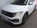 Volkswagen T-CROSS 1.5 TSI R-LINE DSG - Thumbnail 2