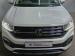 Volkswagen T-CROSS 1.5 TSI R-LINE DSG - Thumbnail 3