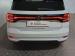 Volkswagen T-CROSS 1.5 TSI R-LINE DSG - Thumbnail 5
