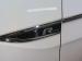 Volkswagen T-CROSS 1.5 TSI R-LINE DSG - Thumbnail 7
