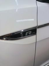 Volkswagen T-CROSS 1.5 TSI R-LINE DSG - Image 7