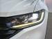 Volkswagen T-CROSS 1.5 TSI R-LINE DSG - Thumbnail 8