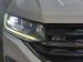 Volkswagen T-CROSS 1.5 TSI R-LINE DSG - Thumbnail 9