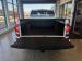 Nissan Navara 2.5DDTI LE/LE Plus automatic D/C - Thumbnail 10