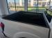 Nissan Navara 2.5DDTI LE/LE Plus automatic D/C - Thumbnail 11