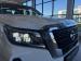 Nissan Navara 2.5DDTI LE/LE Plus automatic D/C - Thumbnail 12