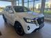 Nissan Navara 2.5DDTI LE/LE Plus automatic D/C - Thumbnail 13