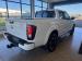 Nissan Navara 2.5DDTI LE/LE Plus automatic D/C - Thumbnail 2