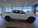 Nissan Navara 2.5DDTI LE/LE Plus automatic D/C - Thumbnail 3
