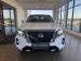 Nissan Navara 2.5DDTI LE/LE Plus automatic D/C - Thumbnail 4
