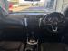 Nissan Navara 2.5DDTI LE/LE Plus automatic D/C - Thumbnail 6