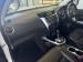 Nissan Navara 2.5DDTI LE/LE Plus automatic D/C - Thumbnail 7
