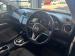 Nissan Navara 2.5DDTI LE/LE Plus automatic D/C - Thumbnail 9