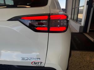 Nissan Magnite 1.0 Acenta AMT - Image 10