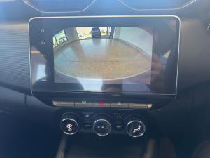 Nissan Magnite 1.0 Acenta AMT - Image 9