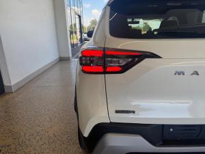 Nissan Magnite 1.0T Acenta - Image 10