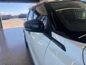 Nissan Magnite 1.0T Acenta - Image 11