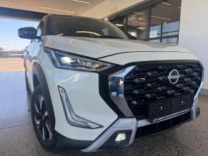 Nissan Magnite 1.0T Acenta - Image 12