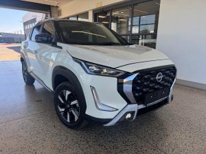 Nissan Magnite 1.0T Acenta - Image 1