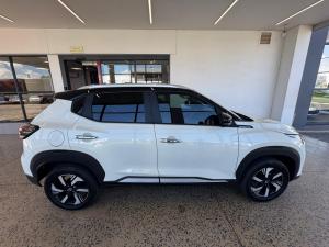 Nissan Magnite 1.0T Acenta - Image 3