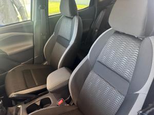 Nissan Magnite 1.0T Acenta - Image 8