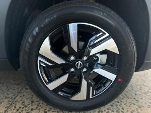 Nissan Magnite 1.0T Acenta - Image 10
