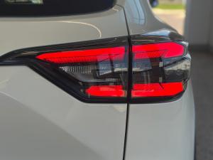 Nissan Magnite 1.0T Acenta - Image 11