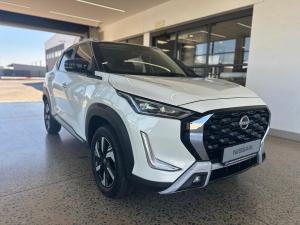 Nissan Magnite 1.0T Acenta - Image 1