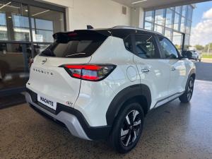 Nissan Magnite 1.0T Acenta - Image 2