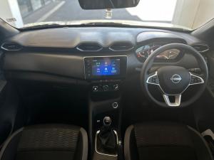 Nissan Magnite 1.0T Acenta - Image 6