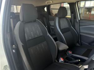 Nissan Magnite 1.0T Acenta - Image 8