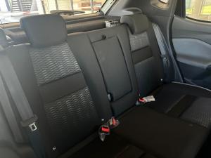 Nissan Magnite 1.0T Acenta - Image 9