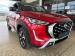 Nissan Magnite 1.0 Acenta AMT - Thumbnail 1