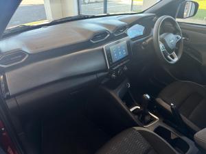 Nissan Magnite 1.0 Acenta AMT - Image 7