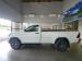 Toyota Hilux 2.4 GD-6 RB RaiderS/C - Thumbnail 15