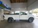 Toyota Hilux 2.4 GD-6 RB RaiderS/C - Thumbnail 3