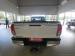 Toyota Hilux 2.4 GD-6 RB RaiderS/C - Thumbnail 5