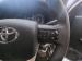 Toyota Hilux 2.4 GD-6 Raider 4X4D/C - Thumbnail 10