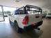 Toyota Hilux 2.4 GD-6 Raider 4X4D/C - Thumbnail 14