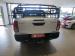 Toyota Hilux 2.4 GD-6 Raider 4X4D/C - Thumbnail 5