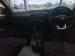 Toyota Hilux 2.4 GD-6 Raider 4X4D/C - Thumbnail 6