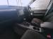 Toyota Hilux 2.4 GD-6 Raider 4X4D/C - Thumbnail 7