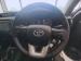 Toyota Hilux 2.4 GD-6 Raider 4X4D/C - Thumbnail 8