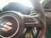 Suzuki Fronx 1.5 GLX automatic - Thumbnail 10