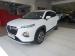 Suzuki Fronx 1.5 GLX automatic - Thumbnail 11